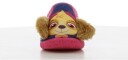 Paw patrol Tøfler Navy/Fuchsia 30