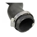 Ladeluftslange METZGER 2400457