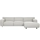 Furninova Vesta Divansofa