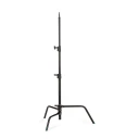 Avenger A2016DCB C-Stand 16 Detachable