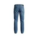 At.P.Co Herre Jeans Blå W31,