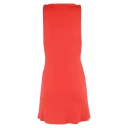 David Koma Dame Kjoler Oransje S,