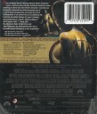 Beowulf Bluray