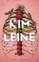 Dansk Standard Av Kim Leine