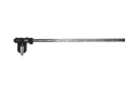 Mitutoyo Skjutmått 552-304-10 I Kolfiber 0-1000mm, 0,01mm, Ip66, Datautgång