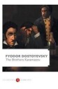 Dostoevsky Fyodor The Brothers Karamazov
