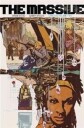 Wood Brian The Massive Omnibus Volume 2