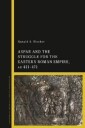 Bleeker Ronald A. Aspar and the Struggle for the Eastern Roman Empire AD 421–71