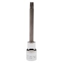 Irimo Bitshylsa 1/2'' Torx 40 120mm