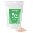Superfruit Erte Protein Ø 400g