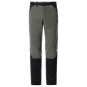 The North Face Men's Diablo II Pants Grønn 32 Man