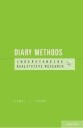 Hyers Lauri L. Diary Methods
