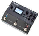 Boss RV-500 Reverb