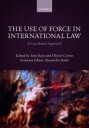 Ruys Tom The Use of Force in International Law