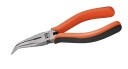 Bahco 2477 G-200 Nebbtang 210 mm med To-komponent Håndtak