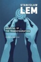The Hospital Of The Transfiguration Av Stanislaw Lem