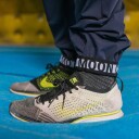 Moon Samurai Pantindigo L