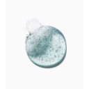 Kérastase Genesis Homme Styrkende Sjampo for Menn 250 ml - Anti-Pollution og Volumgivende