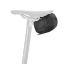Syncros Speed iS Direct Mount 650ml seteveske