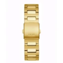 Guess Herre Accessories Gul ONE SIZE,
