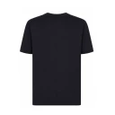 Dolce & Gabbana Herre Topper Blå L,