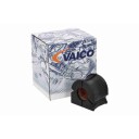 Lagring, stabilisator VAICO V24-1530