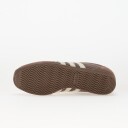 Adidas Japan W Trace Brow/ Off White/ Trace Brow EUR 41 1/3