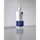 Define Clean & Healthy Shampoo 750 ml