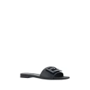 Fendi Dame Sko Svart 37 EU,