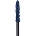 Yves Saint Laurent Mascara Volume Effet Faux Cils 7,5 ml 6 Nuit Intense