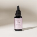 Emma S. Retinol Facial Oil