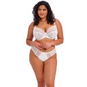Elomi Matilda Brief XXXXL