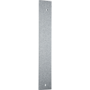 MORA TRONIC MONTERINGSPLATTEKONTAKT