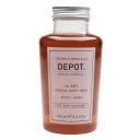 Depot No. 601 Gentle Body Wash Original Oud 250ml