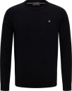 Morris Brian Oneck   BLACK   S