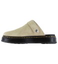 Dr Martens Brookline Mule Beige 41
