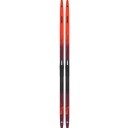 Atomic Redster C9 Carbon Junior Shift  24 Klassiske langrennski 182 CM