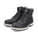 Rieker F8301 - Black - 42