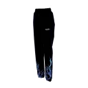 Phobia Archive Herre Bukser Svart XL,
