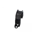 Motorfeste KAVO PARTS EEM-2067
