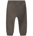 Name It Nmmwesso Wool Swe Pant   Brown   92