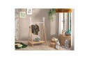 Klesstativ Kiddy -