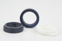 Rock "N" Roll Rockshox Dust Wiper Kit