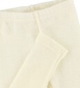 MarMar LeggingSpill Ull Natural MarMar 6 md Leggings Ull Hvit 62