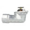 Termostat NRF 725420