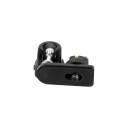 Gravity Stands Gravity Ms Qt Cam 1 B Quick-Tilt Camera Adapter