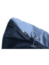 Regntrekk Milford Blue 70 cm