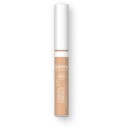 Lavera Concealer Radiant Skin Medium 03 5 ml