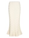 BOSS Foppy White XL