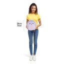 Squishmallows Dorinda Pangolin 30 Cm P24